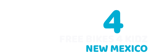 Free Bikes 4 Kids